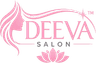 Deeva